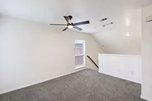 11533 Gloriosa Dr, Fort Worth, TX 76244 - Photo 19