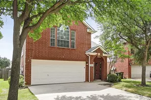 11533 Gloriosa Dr, Fort Worth, TX 76244 - Photo 1