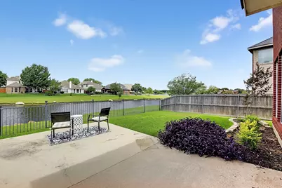 11533 Gloriosa Drive, Fort Worth, TX 76244 - Photo 33