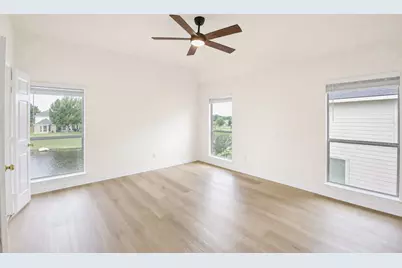 11533 Gloriosa Drive, Fort Worth, TX 76244 - Photo 21