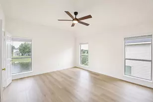 11533 Gloriosa Dr, Fort Worth, TX 76244 - Photo 21
