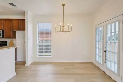 11533 Gloriosa Drive, Fort Worth, TX 76244 - Photo 11