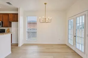 11533 Gloriosa Dr, Fort Worth, TX 76244 - Photo 11