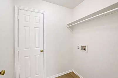 11533 Gloriosa Drive, Fort Worth, TX 76244 - Photo 29