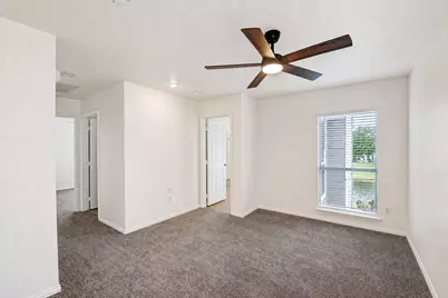 11533 Gloriosa Drive, Fort Worth, TX 76244 - Photo 17