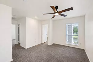 11533 Gloriosa Dr, Fort Worth, TX 76244 - Photo 17