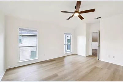 11533 Gloriosa Drive, Fort Worth, TX 76244 - Photo 25