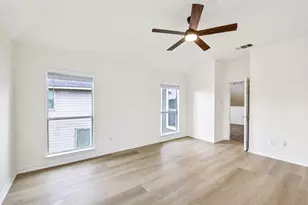 11533 Gloriosa Dr, Fort Worth, TX 76244 - Photo 25