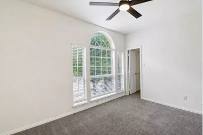 11533 Gloriosa Drive, Fort Worth, TX 76244 - Photo 31