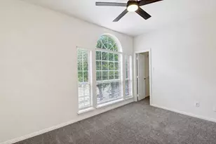 11533 Gloriosa Dr, Fort Worth, TX 76244 - Photo 31