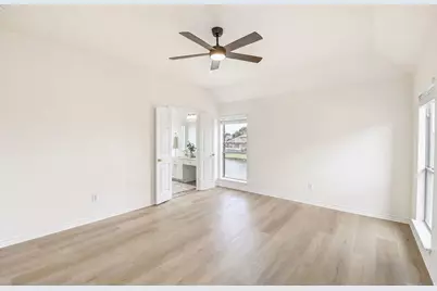 11533 Gloriosa Drive, Fort Worth, TX 76244 - Photo 23