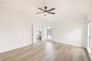 11533 Gloriosa Dr, Fort Worth, TX 76244 - Photo 23
