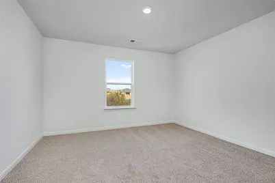 1137 Tempe Lane, Fort Worth, TX 76108 - Photo 9