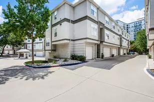 2201 Wolf St, Dallas, TX 75201 - Photo 1