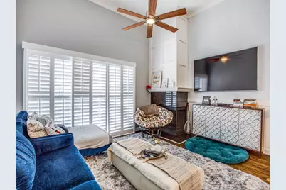 2201 Wolf Street #4206, Dallas, TX 75201 - Photo 3