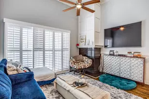 2201 Wolf St, Dallas, TX 75201 - Photo 3