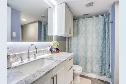 2201 Wolf Street #4206, Dallas, TX 75201 - Photo 11