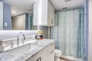 2201 Wolf St, Dallas, TX 75201 - Photo 11