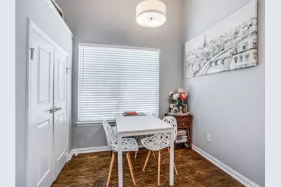 2201 Wolf Street #4206, Dallas, TX 75201 - Photo 5