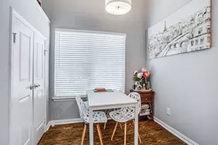 2201 Wolf St, Dallas, TX 75201 - Photo 5