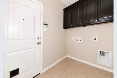 3121 Hornbeam Street, Denton, TX 76226 - Photo 17