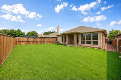 3121 Hornbeam Street, Denton, TX 76226 - Photo 37
