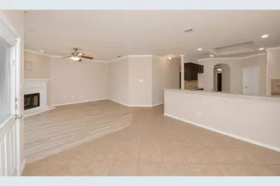 3121 Hornbeam Street, Denton, TX 76226 - Photo 13