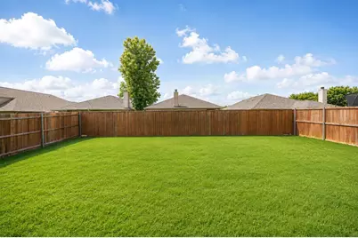 3121 Hornbeam Street, Denton, TX 76226 - Photo 35