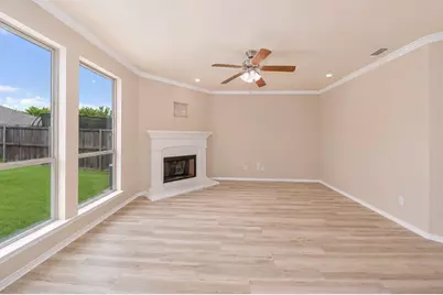 3121 Hornbeam Street, Denton, TX 76226 - Photo 9