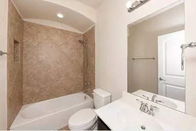 3121 Hornbeam Street, Denton, TX 76226 - Photo 31