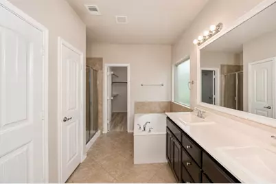 3121 Hornbeam Street, Denton, TX 76226 - Photo 23