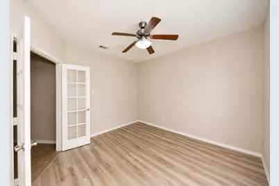 3121 Hornbeam Street, Denton, TX 76226 - Photo 25