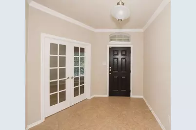3121 Hornbeam Street, Denton, TX 76226 - Photo 7
