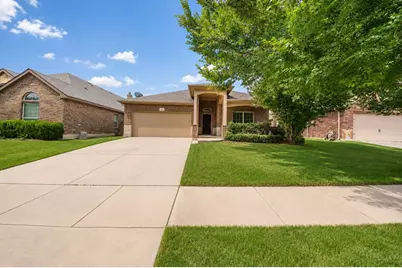 3121 Hornbeam Street, Denton, TX 76226 - Photo 1