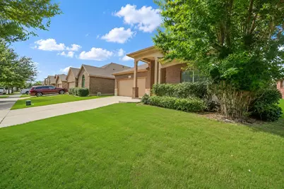 3121 Hornbeam Street, Denton, TX 76226 - Photo 5