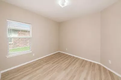 3121 Hornbeam Street, Denton, TX 76226 - Photo 27
