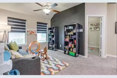 14657 Gilley Lane, Fort Worth, TX 76052 - Photo 7