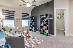 14657 Gilley Ln, Fort Worth, TX 76052 - Photo 7