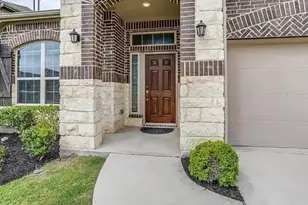 14657 Gilley Ln, Fort Worth, TX 76052 - Photo 5