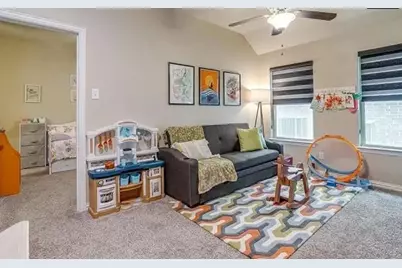 14657 Gilley Lane, Fort Worth, TX 76052 - Photo 3
