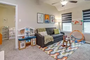 14657 Gilley Ln, Fort Worth, TX 76052 - Photo 3