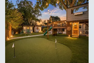 9710 Cloister Drive, Dallas, TX 75228 - Photo 13