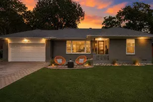 9710 Cloister Dr, Dallas, TX 75228 - Photo 17