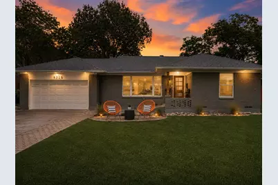 9710 Cloister Drive, Dallas, TX 75228 - Photo 17