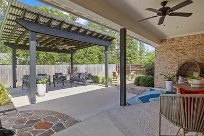 2729 Stone Briar, Mt Pleasant, TX 75455 - Photo 27