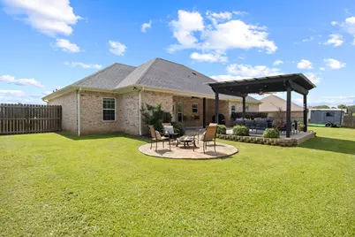 2729 Stone Briar, Mt Pleasant, TX 75455 - Photo 31