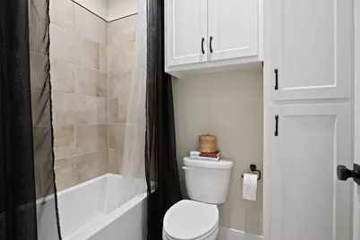 2729 Stone Briar, Mt Pleasant, TX 75455 - Photo 25