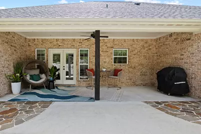 2729 Stone Briar, Mt Pleasant, TX 75455 - Photo 29