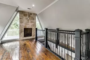 104 Bridlepath Dr, Pottsboro, TX 75076 - Photo 21