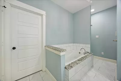 423 Jordan Farm Circle, Rockwall, TX 75087 - Photo 17